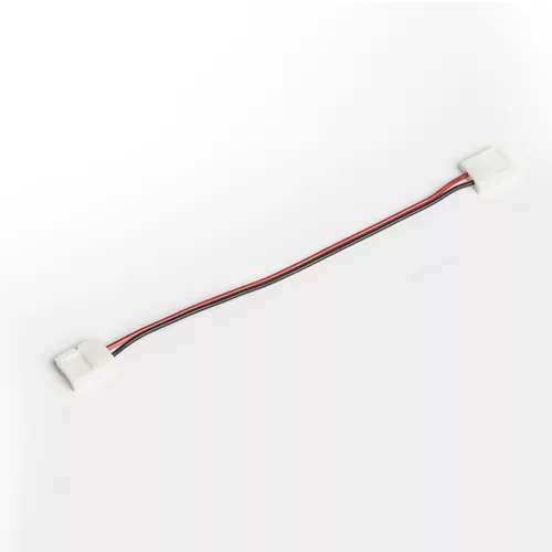 RENDL G12368 LED Strip Ip20 Accessory, Led Strip Ip20 Power Supply And Cord