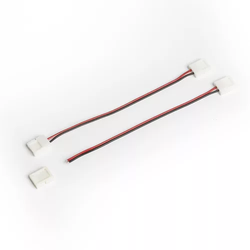 RENDL G12368 LED Strip Ip20 Accessory, Led Strip Ip20 Power Supply And Cord