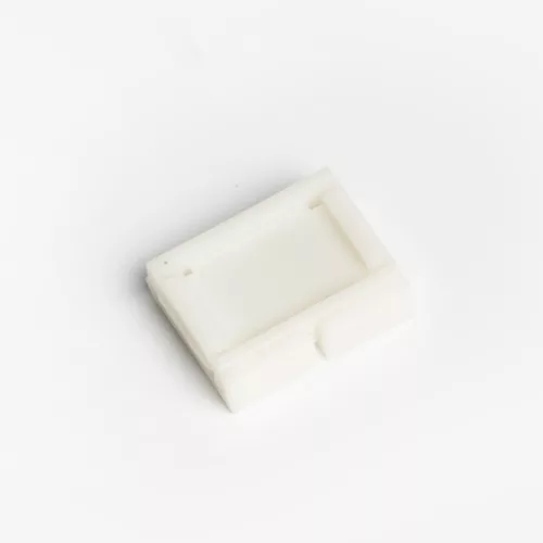 RENDL G12369 LED Strip Ip20 Accessory with Ip20 Protection and 0W Power