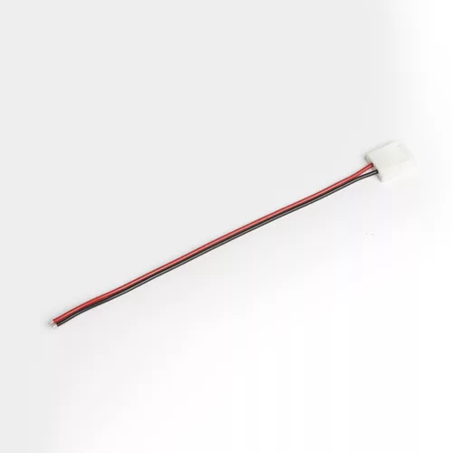 RENDL G12370 LED Strip Ip20 Accessories