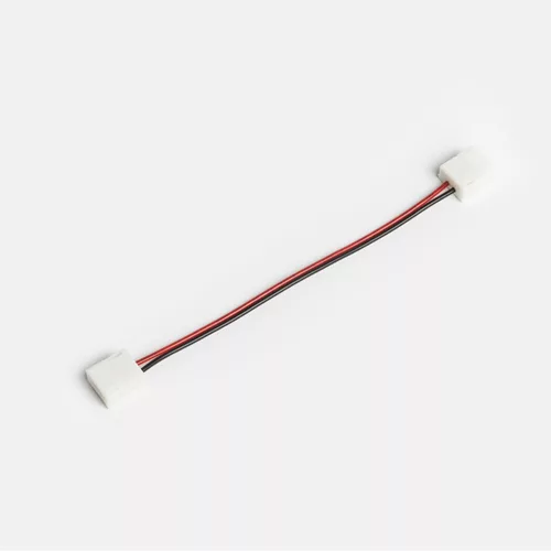 RENDL G12373 LED Strip Ip54 Accessory