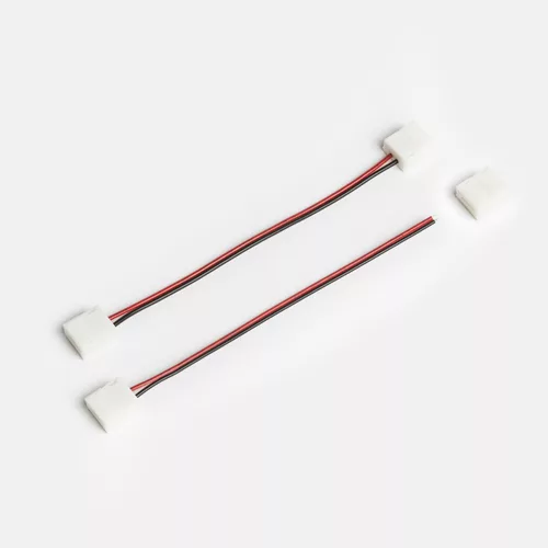 RENDL G12373 LED Strip Ip54 Accessory