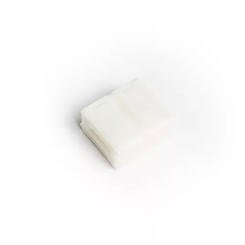 RENDL G12374 LED Strip Ip54 Accessories