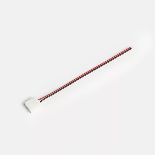 RENDL G12375 LED Strip Ip54 Additional Light Source