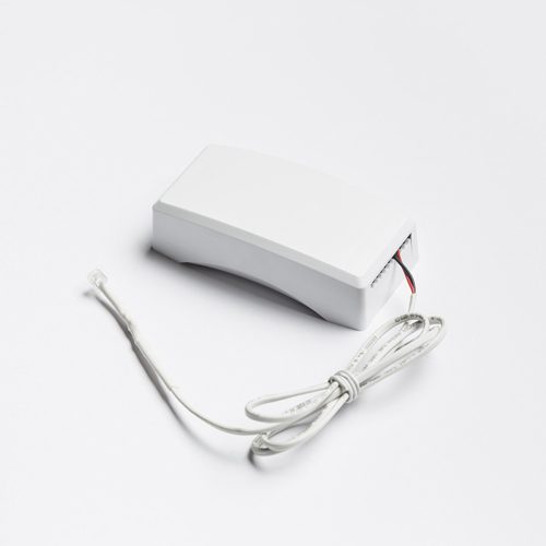 RENDL G12753 SENSOR External Motion Sensor for Light Intensity Control, 1200 W