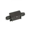 RENDL G12983 IP-BOX Outdoor junction box 3 X 1,5 Mm² for cable, IP65, 230V