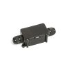 RENDL G12983 IP-BOX Outdoor junction box 3 X 1,5 Mm² for cable, IP65, 230V
