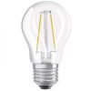 RENDL G13014 OSRAM Solar Led Bulb E27 Thread, 2700K, 45756 W, 230V