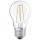 RENDL G13014 OSRAM Solar Led Bulb E27 Thread, 2700K, 45756 W, 230V