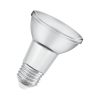 RENDL G13020 OSRAM Reflector E27 Fogalattal 2700K, 2700K, 45812 W, 230V