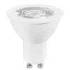 RENDL G13465 OSRAM Gu10 Izzo 32W 2700K, 45718 W, 230V