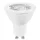RENDL G13465 OSRAM Gu10 Izzo 32W 2700K, 45718 W, 230V