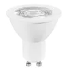 RENDL G13465 OSRAM Gu10 Izzo 32W 2700K, 45718 W, 230V