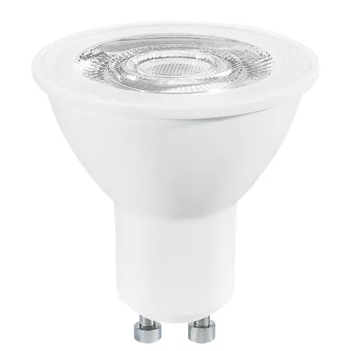 RENDL G13465 OSRAM Gu10 Izzo 32W 2700K, 45718 W, 230V