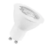 RENDL G13465 OSRAM Gu10 Izzo 32W 2700K, 45718 W, 230V