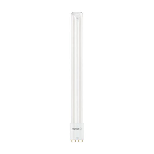 RENDL G13470 OSRAM Light Source 2G11 Fogalattal, 4000K, 18 W, 230V
