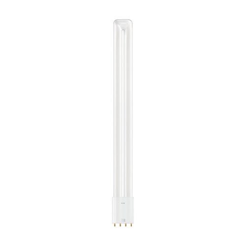 RENDL G13470 OSRAM Light Source 2G11 Fogalattal, 4000K, 18 W, 230V
