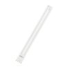 RENDL G13470 OSRAM Light Source 2G11 Fogalattal, 4000K, 18 W, 230V