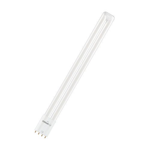 RENDL G13470 OSRAM Light Source 2G11 Fogalattal, 4000K, 18 W, 230V