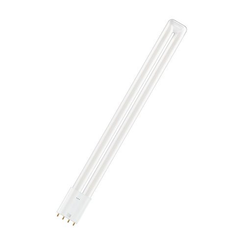 RENDL G13470 OSRAM Light Source 2G11 Fogalattal, 4000K, 18 W, 230V