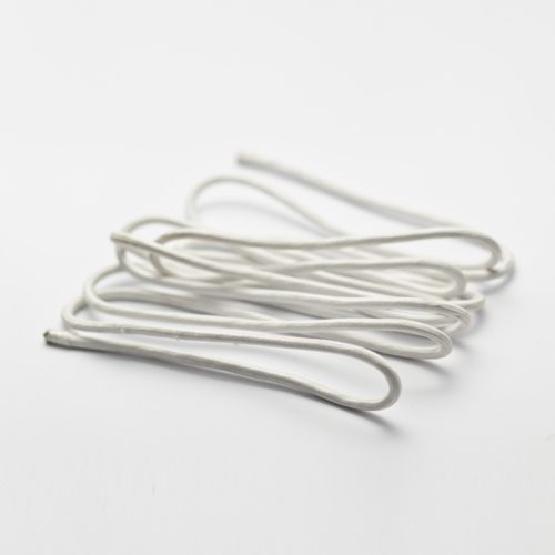 RENDL R10252 FIT Textile covered cable 4M, 230V