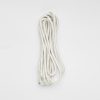 RENDL R10252 FIT Textile covered cable 4M, 230V