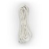 RENDL R10252 FIT Textile covered cable 4M, 230V