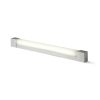 RENDL R10264 PERISA Linear fluorescent lamp T5 with bulb, IP44, 14 W, 230V