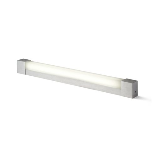 RENDL R10264 PERISA Linear fluorescent lamp T5 with bulb, IP44, 14 W, 230V
