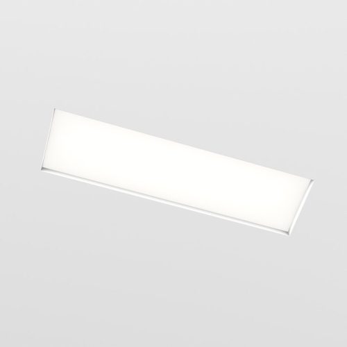 RENDL R10268 TRAFFIC Longitudinal light source for plaster body for T5, 14 W, 230V