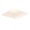 RENDL R10443 MIA Recessed Plaster Lamp Led E27, 11 W, 230V