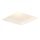 RENDL R10443 MIA Recessed Plaster Lamp Led E27, 11 W, 230V