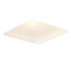 RENDL R10443 MIA Recessed Plaster Lamp Led E27, 11 W, 230V