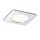 RENDL R10587 INEZ Led Recessed Lamp Waterproof Ip44, 3000K, IP44, 3 W, 12V