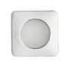 RENDL R10587 INEZ Led Recessed Lamp Waterproof Ip44, 3000K, IP44, 3 W, 12V