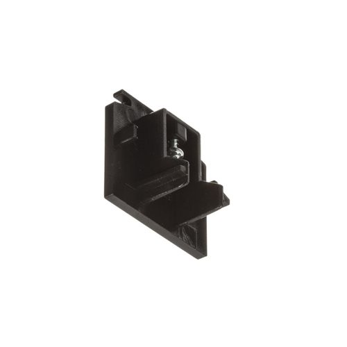RENDL R11308 EUTRAC Termination Element for Three Circuit Rail