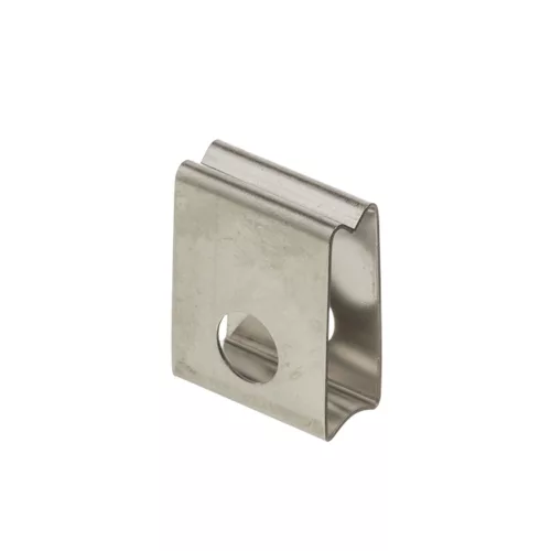 RENDL R11357 EUTRAC Three Circuit Recessed Lamp