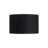 RENDL R11481 RON Lampshade for E27 Socket, 23 W