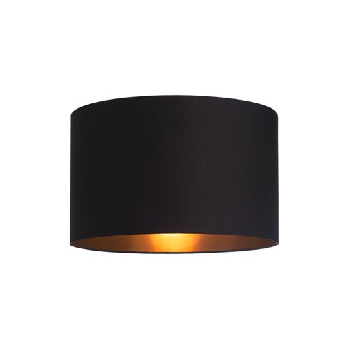 RENDL R11481 RON Lampshade for E27 Socket, 23 W