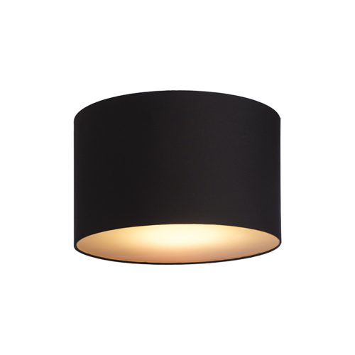 RENDL R11481 RON Lampshade for E27 Socket, 23 W