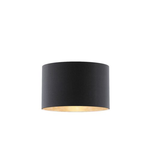 RENDL R11481 RON Lampshade for E27 Socket, 23 W