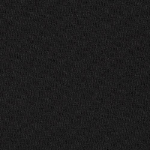 RENDL R11481 RON Lampshade for E27 Socket, 23 W