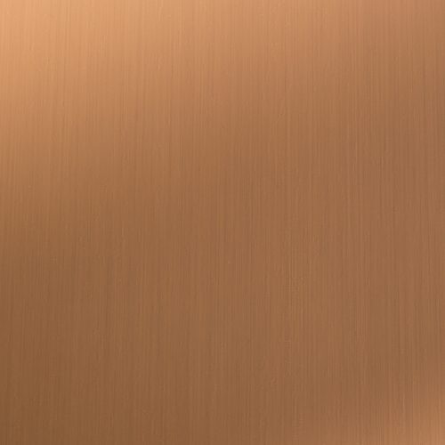 RENDL R11481 RON Lampshade for E27 Socket, 23 W