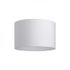 RENDL R11493 RON Lampshade for E27 bracket, 23 W