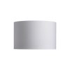 RENDL R11493 RON Lampshade for E27 bracket, 23 W