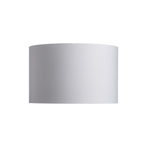 RENDL R11493 RON Lampshade for E27 bracket, 23 W