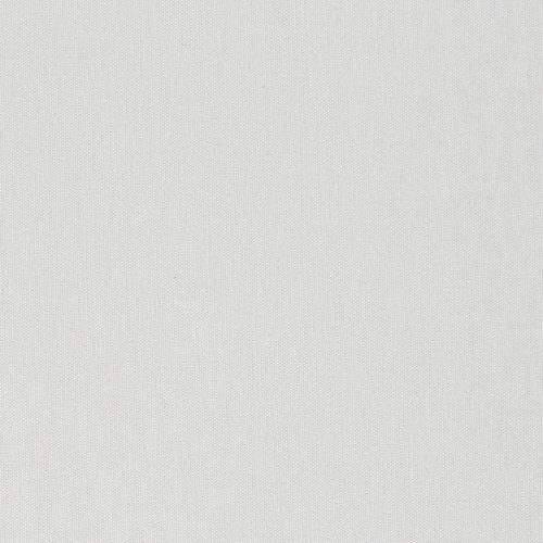 RENDL R11493 RON Lampshade for E27 bracket, 23 W