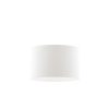 RENDL R11493 RON Lampshade for E27 bracket, 23 W