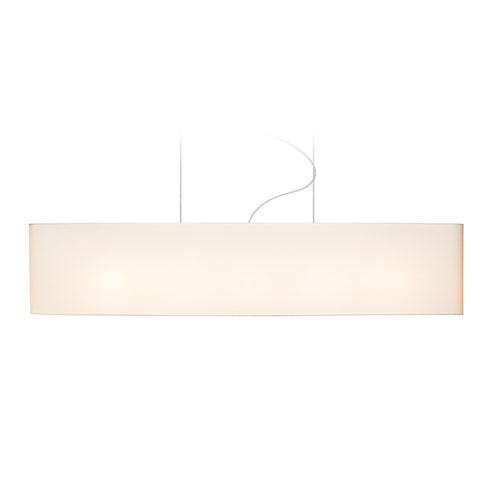 RENDL R11500 CASUAL Polycotton Bathrobe, 23 W