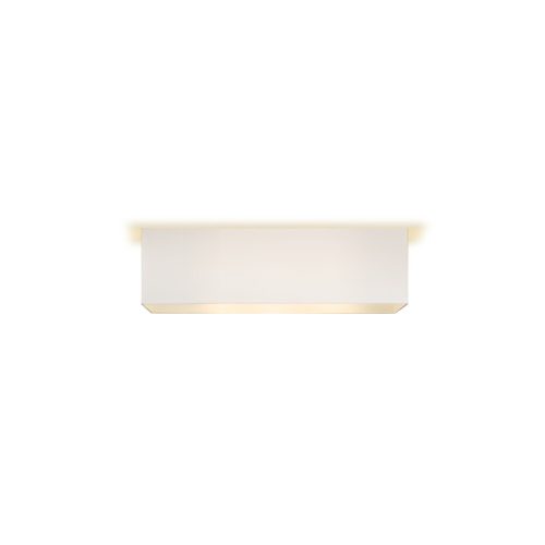 RENDL R11503 LOPE Textile lampshade for Gu10 bulbs, 23 W
